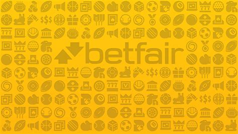 betfair aplicacion|Android Apps by Betfair LTD on Google Play.